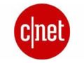 CNET 20% Off Coupon Codes May 2024