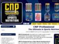 Cnp-professional Coupon Codes May 2024