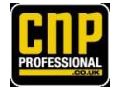 CNP PROFESSIONAL UK 40% Off Coupon Codes May 2024