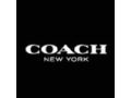 Coach Coupon Codes December 2023