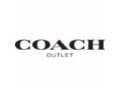 Coach Factory Coupon Codes April 2024