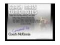 Coachmac-basketball Coupon Codes May 2024