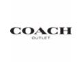 Coach Outlet Coupon Codes August 2022