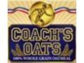 Coach's Oats Coupon Codes July 2025