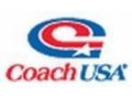 Coach Usa Coupon Codes May 2024