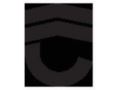 Coalition Clothing Coupon Codes July 2025