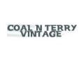 Coal N Terry 50% Off Coupon Codes May 2024
