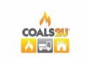 Coals2u UK 10% Off Coupon Codes May 2024