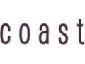Coast London Coupon Codes July 2025