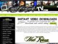 Coastairbrushtv Coupon Codes July 2025