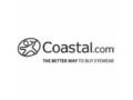 Coastal Coupon Codes July 2022