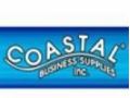 Coastal Business Supplies Coupon Codes December 2022