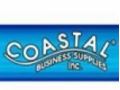 Coastal Business Supplies Coupon Codes May 2025