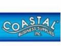 Coastal Business Supplies Coupon Codes May 2024