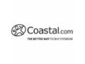 Coastal Contacts Coupon Codes March 2025