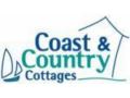 Coast & Country Coupon Codes July 2022