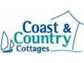 Coast & Country Coupon Codes July 2025