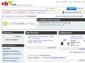 Coastandcountryfurnishings Uk Coupon Codes July 2025
