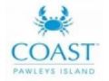 Coast 20% Off Coupon Codes May 2024