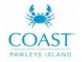 Coast Coupon Codes July 2025