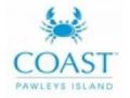 Coast Free Shipping Coupon Codes May 2024