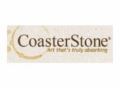 Coasterstone Coupon Codes April 2024