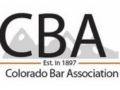 Colorado Bar Association Coupon Codes August 2022