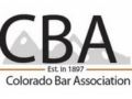 Colorado Bar Association Coupon Codes July 2025