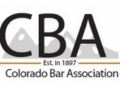 Colorado Bar Association Coupon Codes May 2024