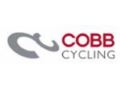 Cobbcycling Coupon Codes April 2024
