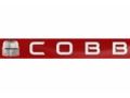 Cobb Coupon Codes April 2024