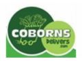 Coborns Delivers Coupon Codes July 2025