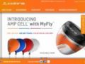 Cobragolf Coupon Codes May 2025
