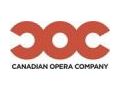 Canadian Opera 15% Off Coupon Codes May 2024