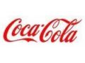 Coca-Cola 20% Off Coupon Codes May 2024