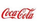Coca-cola Coupon Codes July 2025