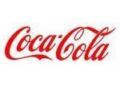 Coca-Cola Coupon Codes April 2024