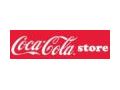 Coca-cola Store Coupon Codes July 2025