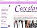 Coccolareboutique Coupon Codes May 2024