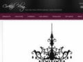 Cocktailbling Coupon Codes July 2025