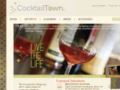 Cocktailtown Coupon Codes May 2024