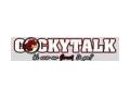 Cockytalk Coupon Codes July 2025