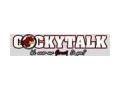 Cockytalk Coupon Codes April 2024