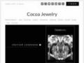 Cocoa Jewelry Coupon Codes May 2024