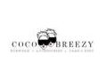Coco And Breezy 40% Off Coupon Codes May 2024