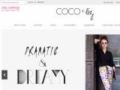 Cocoandliz Coupon Codes July 2025