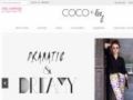 Cocoandliz Coupon Codes April 2024