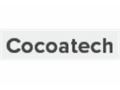 Cocoatech Coupon Codes April 2024