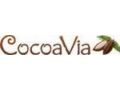 Cocoavia Coupon Codes March 2025