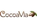 CocoaVia Free Shipping Coupon Codes May 2024